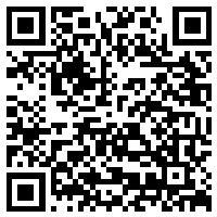QR Code for bitcoin:bitcoin:bitcoin:dash:XvdyMiFNF6oMsbDhGVrksYmtVChudaJpPT