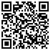 QR Code for bitcoin:bitcoin:bitcoin:dash:XvdyQ6Ld6nYP2CuYVUeKnFibYitF5GDPMZ