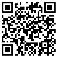 QR Code for bitcoin:bitcoin:bitcoin:dash:Xvdyg84KQAL3AXGWAxkKbPVLEmQqmNYpCP