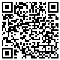 QR Code for bitcoin:bitcoin:bitcoin:dash:XvdyuPGLSJb3K2qeBMCajcbdL2XqknEqDv