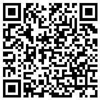 QR Code for bitcoin:bitcoin:bitcoin:dash:Xve24HCHvH8YVf1kMrUzWknxpTB5zApCSn