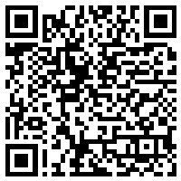 QR Code for bitcoin:bitcoin:bitcoin:dash:Xve2Av8wA5seCs6DL9dAH8Vjsbi3HJ4R5d