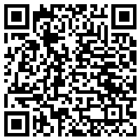QR Code for bitcoin:bitcoin:bitcoin:dash:Xve2CetzTaKA9aAPiru2rifUsxMWpav4pr