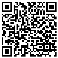 QR Code for bitcoin:bitcoin:bitcoin:dash:Xve38FzswAC27basjGaYhdnAwfCe8sChvc