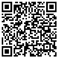 QR Code for bitcoin:bitcoin:bitcoin:dash:Xve3AaKTeEtgit4G5rMToyfbnZoV2rtuYr