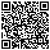 QR Code for bitcoin:bitcoin:bitcoin:dash:Xve6acJAHeBdehSys43F2eq2Z57vktwcWg