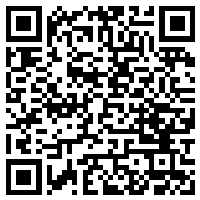 QR Code for bitcoin:bitcoin:bitcoin:dash:Xve7bCmKEvAkBmF2SgK7vop7ECG23ctwr2
