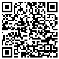QR Code for bitcoin:bitcoin:bitcoin:dash:Xve7jSQEnhk2tfKTsiMptAkxTkGwmPv86h
