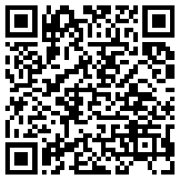 QR Code for bitcoin:bitcoin:bitcoin:dash:Xve8Kf3M72DZUsyXeTEsfMJfjUMKitqfoa