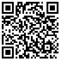 QR Code for bitcoin:bitcoin:bitcoin:dash:Xve8fn28ZWkGb8KsdXYmoF4o9ivEPVZ9MB