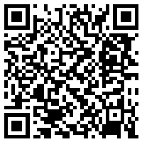 QR Code for bitcoin:bitcoin:bitcoin:dash:XveA4oD3nt7mo3dL71DokCJwjMX8AQMBc2