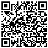 QR Code for bitcoin:bitcoin:bitcoin:dash:XveAsdzbxT2kGemEnsnPrejz9FysDjev38