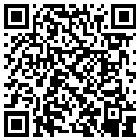 QR Code for bitcoin:bitcoin:bitcoin:dash:XveAtFNvbASafQqMAFm7EN1EXSXuR3sUVX