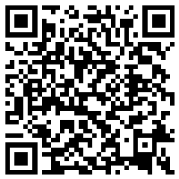 QR Code for bitcoin:bitcoin:bitcoin:dash:XveAuu3yN1pPyXHdDd4Hyd4Dz3xtB39Fxc