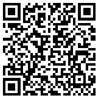 QR Code for bitcoin:bitcoin:bitcoin:dash:XveB1PGCTyKDMFJWsR52DHHNHREXmgkySu