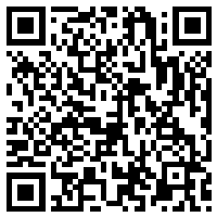 QR Code for bitcoin:bitcoin:bitcoin:dash:XveBe5WpMo8cKUseDtBGSY7wQKUV7w4T8D