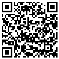 QR Code for bitcoin:bitcoin:bitcoin:dash:XveC15DKHUce4qAVsn2ZXk5ovHo2RzzMoK