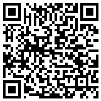 QR Code for bitcoin:bitcoin:bitcoin:dash:XveCCj2sv2B6FEJbvT3XHhJUpJCQuvU8jb
