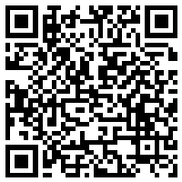 QR Code for bitcoin:bitcoin:bitcoin:dash:XveCQ2rmGcs1rCSdPMfYjg7MJ7yt4xkmpH