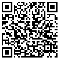 QR Code for bitcoin:bitcoin:bitcoin:dash:XveD4vJCg27fbNr5ECmY7pau8NFmxPXZc8