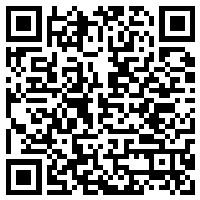 QR Code for bitcoin:bitcoin:bitcoin:dash:XveDCmPLrrGN9D2WdQb2LtLGbsA1n2CQ8j
