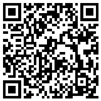 QR Code for bitcoin:bitcoin:bitcoin:dash:XveE84ZVViAKGrHhbgJeGmoKnVe8NuN4MP