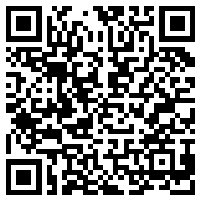 QR Code for bitcoin:bitcoin:bitcoin:dash:XveEHZvcvxEceSLk2WXcoKsLriJAvLAXKt