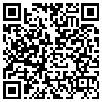 QR Code for bitcoin:bitcoin:bitcoin:dash:XveFrEtsakqLp4pTPEdsUfT68Xse6wM853