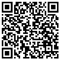QR Code for bitcoin:bitcoin:bitcoin:dash:XveGfcvHQuA4fWppyKrwZz4d7UEY8buqbR