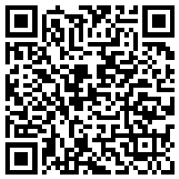 QR Code for bitcoin:bitcoin:bitcoin:dash:XveH9sP3rgCUK9CxREd8pDbQ9phDsbGgWD
