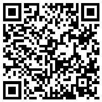 QR Code for bitcoin:bitcoin:bitcoin:dash:XveHEEsLG4ykEP5QcmSVP1mmN2ntApHNpw