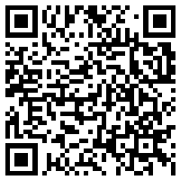 QR Code for bitcoin:bitcoin:bitcoin:dash:XveHJhF4SYF5Ro7ScUG1QyLh2ZSb6erCu9