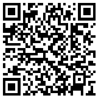 QR Code for bitcoin:bitcoin:bitcoin:dash:XveHVVfVh94WzdHWrvCy8tp6Vf3xjPZRB5