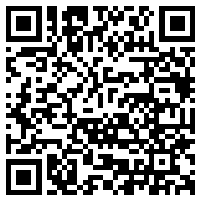QR Code for bitcoin:bitcoin:bitcoin:dash:XveHpAzZoh7MBDCzqXqa24Fx2AJ7MHyWQP