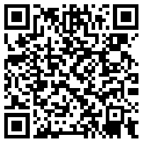QR Code for bitcoin:bitcoin:bitcoin:dash:XveJ1mfvsFVaUFPfJrMAQg5FKUpkJrUYNV