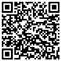 QR Code for bitcoin:bitcoin:bitcoin:dash:XveK5Xo8BV7aMSfdtHXKCMF5hFzUXWGHKc