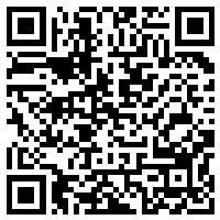 QR Code for bitcoin:bitcoin:bitcoin:dash:XveKMPjpH6Bqq5bKAxroMbrjqcHkRsJaVP