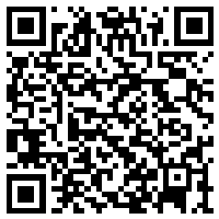 QR Code for bitcoin:bitcoin:bitcoin:dash:XveLWRCdNPDAd7rRDLCWpDE9nmnV4ZUkF9
