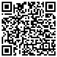 QR Code for bitcoin:bitcoin:bitcoin:dash:XveLpXKsnxNXgBpABWsc4SBP9hb2ocV65d