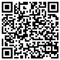QR Code for bitcoin:bitcoin:bitcoin:dash:XveLuXLLek3AtPCYPgknzabsnF96WDNHcJ