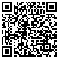 QR Code for bitcoin:bitcoin:bitcoin:dash:XveM6vyGP3wUCEy3SAQPiGjQDwf8KE5feF