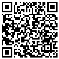 QR Code for bitcoin:bitcoin:bitcoin:dash:XveMFxynZTYfrkTykrwyrvyfYiWu9NeKEN