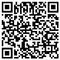 QR Code for bitcoin:bitcoin:bitcoin:dash:XveMxCSeiy24m3pSNge13BKoJdNBLv2ATV