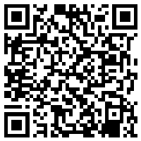QR Code for bitcoin:bitcoin:bitcoin:dash:XveQ1JQuKreeb83iarRZ2HzeYC94Bw4ft9