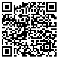 QR Code for bitcoin:bitcoin:bitcoin:dash:XveQ7j6eRVUTrmdjVM5Nd5tLhkc73z6CeF