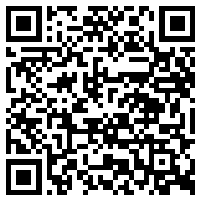 QR Code for bitcoin:bitcoin:bitcoin:dash:XveR61DVSuaV4eHZRm68fWW9ahvhCCTr85