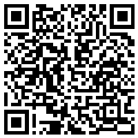QR Code for bitcoin:bitcoin:bitcoin:dash:XveRGSqSpofVRf2y9yyiku8PfktY9MPogD