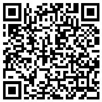 QR Code for bitcoin:bitcoin:bitcoin:dash:XveSQ9pnff9PceyS7XYj9f3CaFb1UCp7VQ