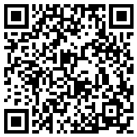 QR Code for bitcoin:bitcoin:bitcoin:dash:XveSjXVeJeJVMfuA5tWLNSubVRGRMWdQRY