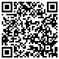 QR Code for bitcoin:bitcoin:bitcoin:dash:XveT2AhtmYdXE8wsK8nerkgaN3jPTrJ59C